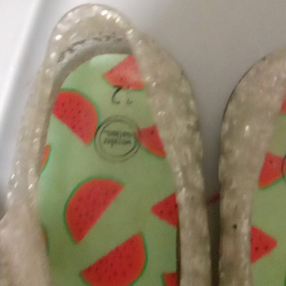 Shoes bundle - Picture 3 of 5